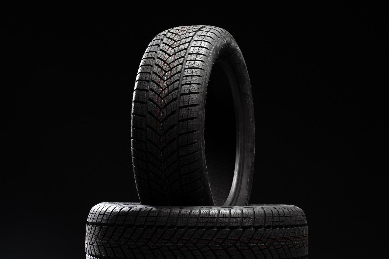 Roadside Assistance Services in London